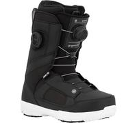 RIDE Synth - Women - Black - size 9.5- model 2026 9.5