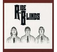 Ride the Blinds