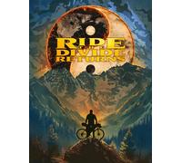 Ride The Divide Returns