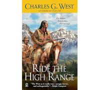Ride the High Range