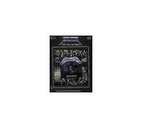 Ride the Lightning: Metallica Drum Edition: For Drums (Percussion)