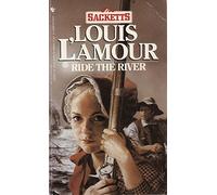 Ride The River 17