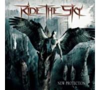 Ride The Sky – New Protection