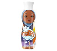 Ride The Waves with Matey Surfer Bubble Bath 450ml