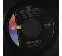 ride the wild surf / anaheim, azusa & cucamonga sewing circle...