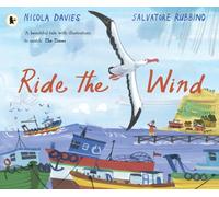 Ride the Wind