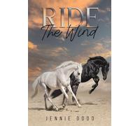 Ride The Wind