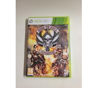 Ride to Hell: Retribution(PS3)