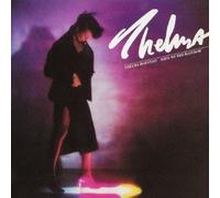 Ride To The Rainbow by Thelma Houston