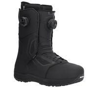 Ride - Trident Black - 8.5 - Boots