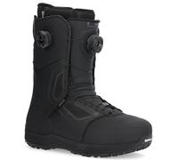 RIDE Trident - Men - Black - size 10.5- model 2026 10.5