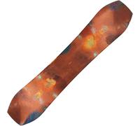 RIDE Twinpig - Mixte - Brown / Orange - size 154- model 2026 154