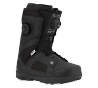 RIDE - Versatile freestyle Snowboard boots - Octave Black for Men - Size 8,5 UK Black 8.5 UK
