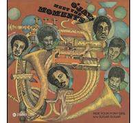 Ride Your Pony Girl [7" VINYL]