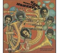 Ride Your Pony Girl [7" VINYL]