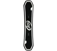 Ride Zero Woman Snowboard