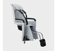 Ridealong 2 - Grey, Grey One Size