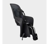 Ridealong Lite 2 - Grey, Grey One Size