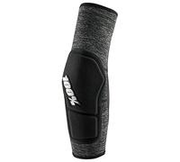 Ridecamp Elbow Guard
