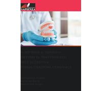 Ridefinire Il Sorriso: Opzioni Di Trattamento Dell'eccessiva Visualizzazione Gengivale