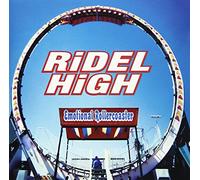 Ridel High - Emotional Rollercoaster