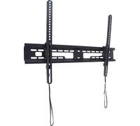 Ridem: Supporto Per Tv 32-80 Inclinabile NEW