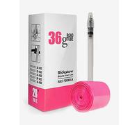 Ridenow 28" TPU Super Light Inner Tube Presta Valve 65 mm