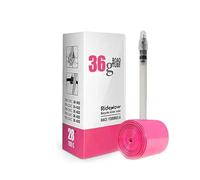 Ridenow Tpu Light Presta 85 Mm Inner Tube 700C