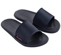 Rider 11816, Slide, BLUE/BLUE,