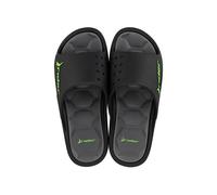 Rider Bay Xiv Slides