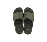Rider Bay Xiv Slides