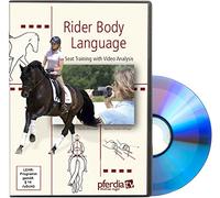 Rider Body Language
