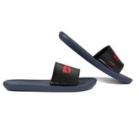 Rider Children's Slides Speed Slide IN Sandals Sport Fitness Training