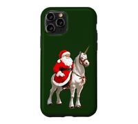 Rider Christmas Case for iPhone 11 Pro