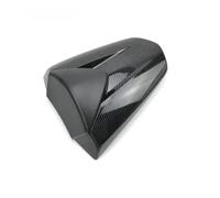 Rider Covers Front Seat For CBR500R CBR 500R 500 2012 2015 2014 2013 Motorcycle Rear Seat Fairing Cover