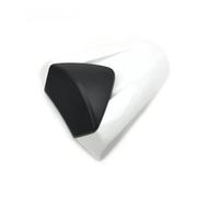 Rider Covers Front Seat For CBR500R CBR 500R 500 2012 2015 2014 2013 Motorcycle Rear Seat Fairing Cover
