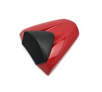 Rider Covers Front Seat For CBR500R CBR 500R 500 2012 2015 2014 2013 Motorcycle Rear Seat Fairing Cover