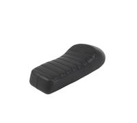 Rider Covers Front Seat Kalosse Beach Motorcycle Soft Saddle Seat super73