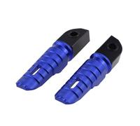 Rider Footrests Motorcycle Rear Footrests Passengers Foot Rest Pegs Pedal For G310GS 2017 2018 2019 2020 2021 2022 2023 2024 2025