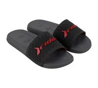 Rider Free II Slide Ad M 12323BA410 flip-flops
