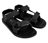 Rider Free Style Sand AD, Black/White, 10 UK