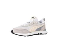 Rider Future Vintage Trainers Nimbus Cloud/Quarry 7.5 UK