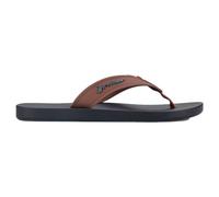Rider Impulse Thong Ad, Flat Sandals Men, brown, 10.5/11 UK