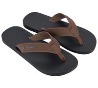 Rider Impulse Thong Ad, Flat Sandals Men, brown, 7/8 UK