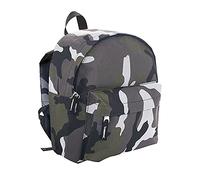 Rider Kids - Children's Backpack Polyester 600D Sky Blue