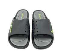 Rider Men's Bay XIV Ad Flip-Flop, Gray, 9 UK