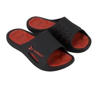 Rider Men's Bay XIV Ad Flip-Flop, red, 10.5/11 UK