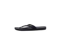 Rider Men's Boost Thong Ad Flat Sandal, Blue, 11 UK
