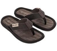 Rider Dunas Vii Flip Flops Brown EU 39-40 Men