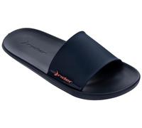 Rider Men's Speed Slide AD Flip-Flop, Azul, 10 UK